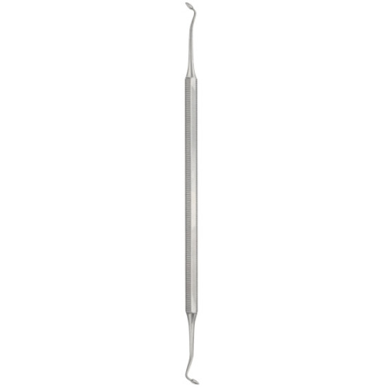 Waxing Instruments
