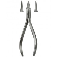Wire Bending Pliers & Wire Cutters