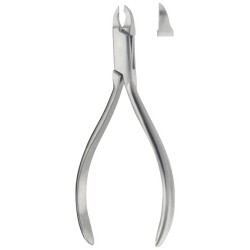 Wire Bending Pliers & Wire Cutters