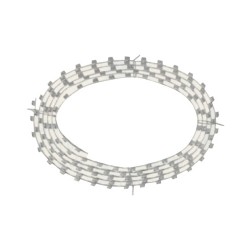 Wire Bending Pliers & Wire Cutters