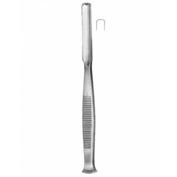 Bone surgery