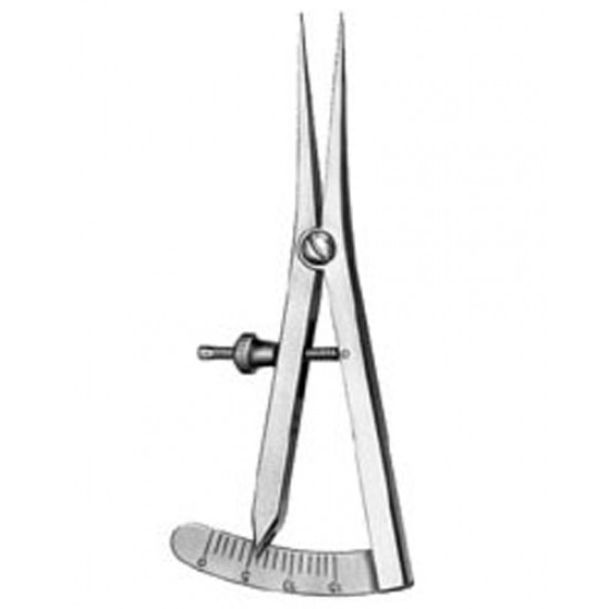 Calipers