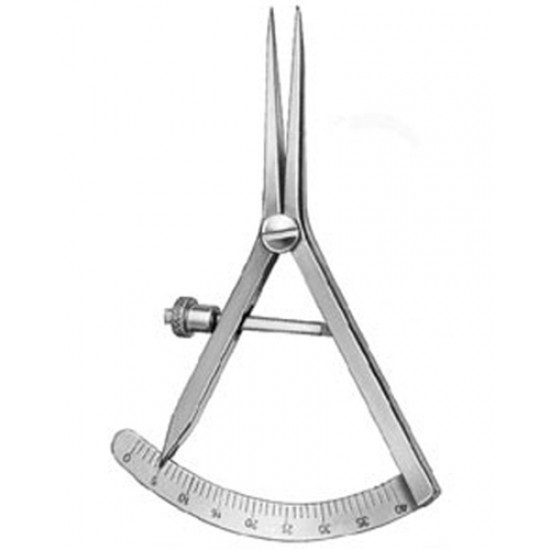 Calipers