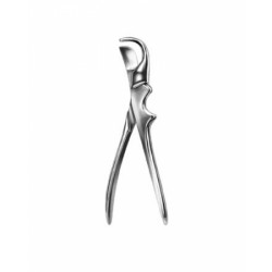 Cardiovascular Surgery