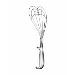 Cardiovascular Surgery