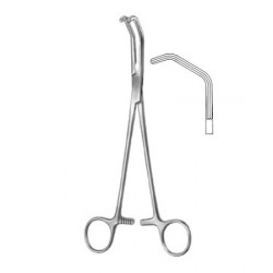 Cardiovascular Surgery