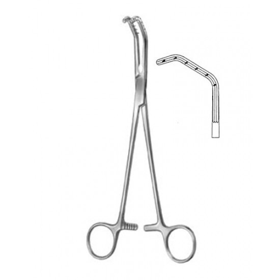 Cardiovascular Surgery