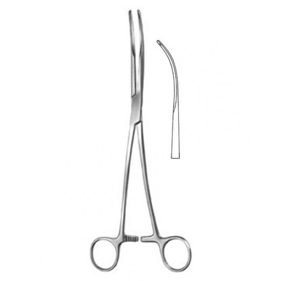 Cardiovascular Surgery