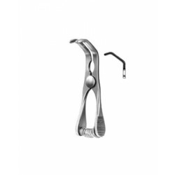 Cardiovascular Surgery