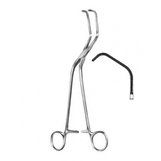 Cardiovascular Surgery