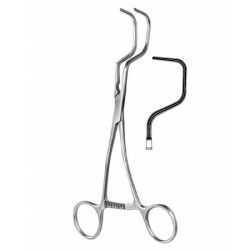 Cardiovascular Surgery