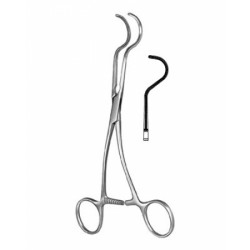Cardiovascular Surgery
