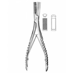 Cardiovascular Surgery