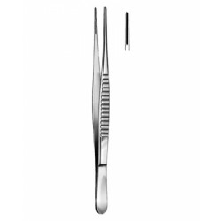 Cardiovascular Surgery
