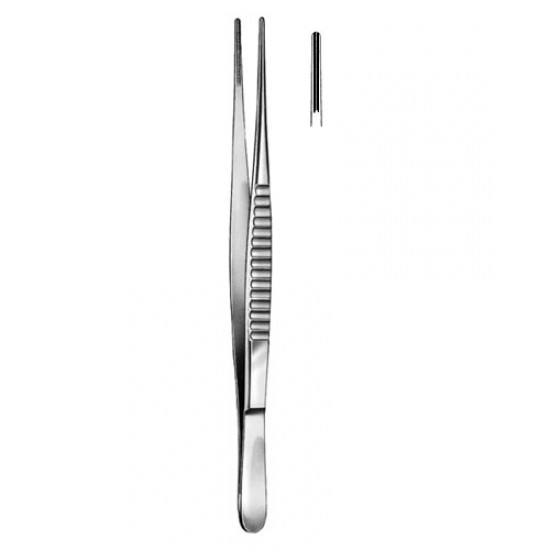 Cardiovascular Surgery