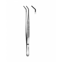 Cardiovascular Surgery