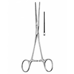 Cardiovascular Surgery