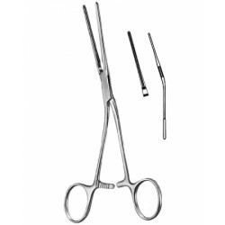 Cardiovascular Surgery