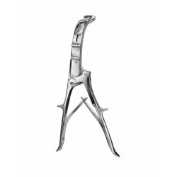 Cardiovascular Surgery
