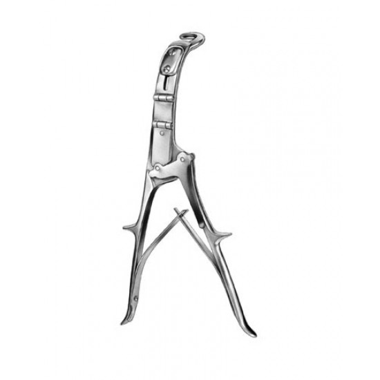 Cardiovascular Surgery