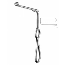 Cranio-Maxillo-Facial Surgery