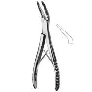 Cranio-Maxillo-Facial Surgery