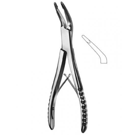 Cranio-Maxillo-Facial Surgery