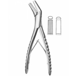 Cranio-Maxillo-Facial Surgery
