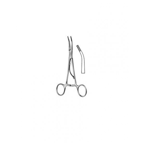 Eurosurgery, Laminectomy