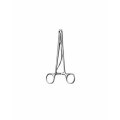 Eurosurgery, Laminectomy