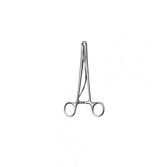 Eurosurgery, Laminectomy