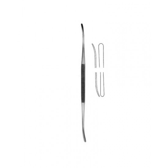Eurosurgery, Laminectomy