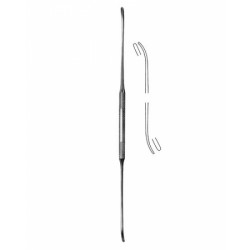 Eurosurgery, Laminectomy