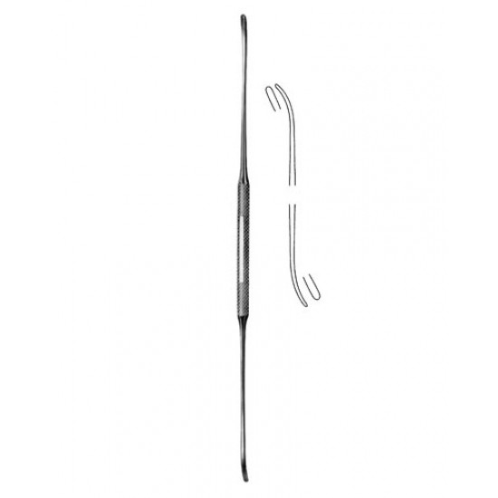 Eurosurgery, Laminectomy