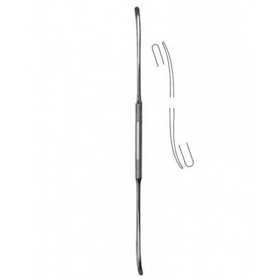 Eurosurgery, Laminectomy