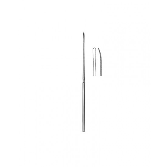 Eurosurgery, Laminectomy