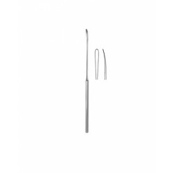 Eurosurgery, Laminectomy