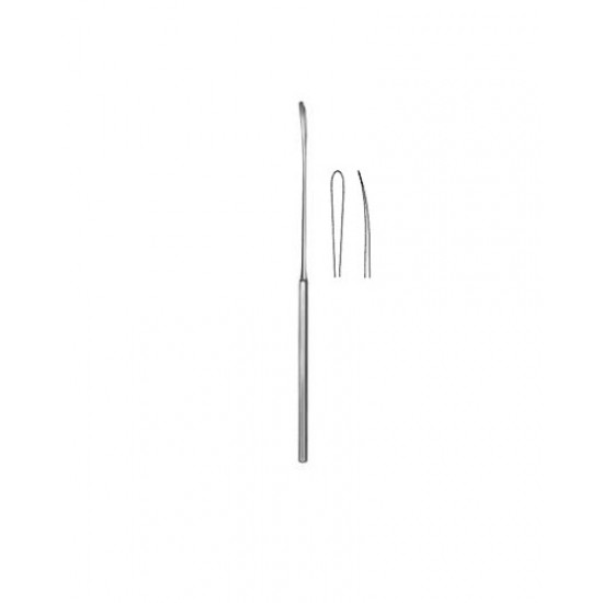 Eurosurgery, Laminectomy