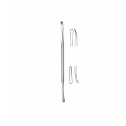 Eurosurgery, Laminectomy
