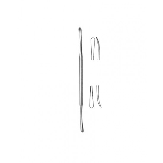 Eurosurgery, Laminectomy