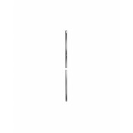Eurosurgery, Laminectomy