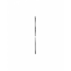 Eurosurgery, Laminectomy