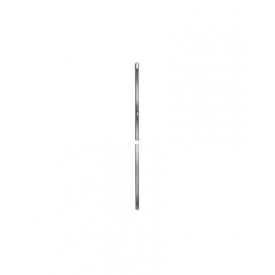 Eurosurgery, Laminectomy