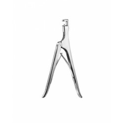 Eurosurgery, Laminectomy
