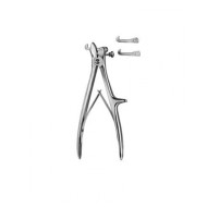 Eurosurgery, Laminectomy