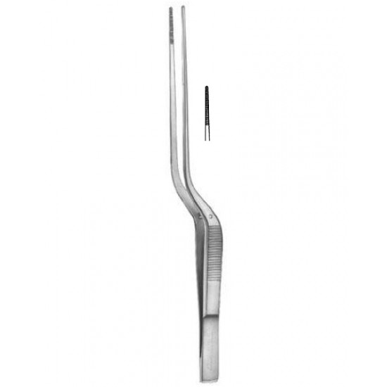Forceps