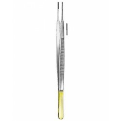 Forceps