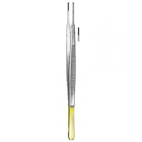 Forceps
