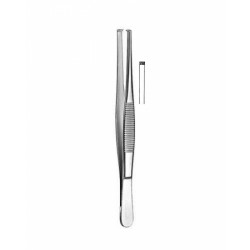 Forceps