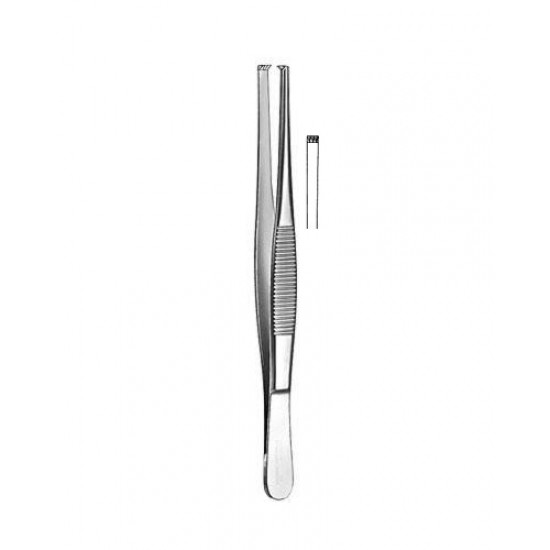 Forceps